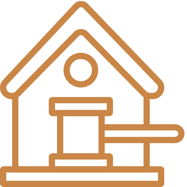 Cártel de vehículos