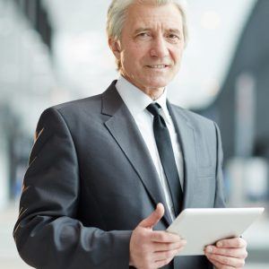 Reclamación de tarjetas revolving